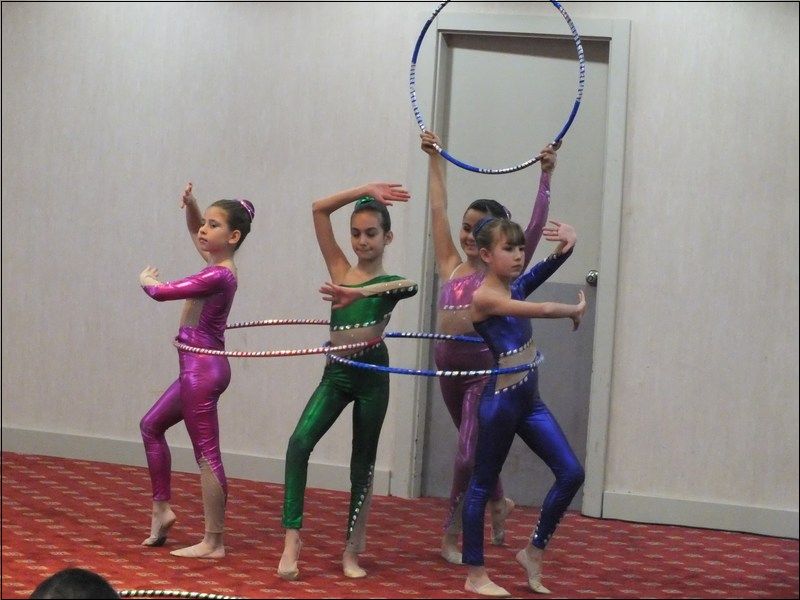 15.01.2012 KORUMAR HOTEL
